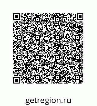 79068191713