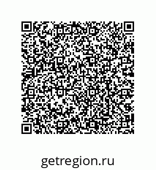 79068191716