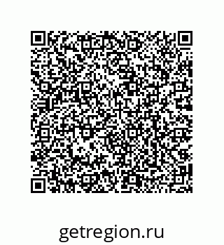 79068191719