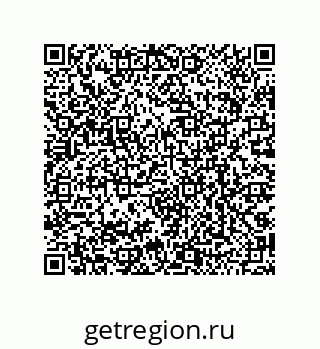 79068191721