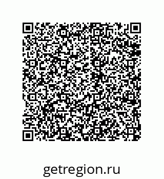 79068191727