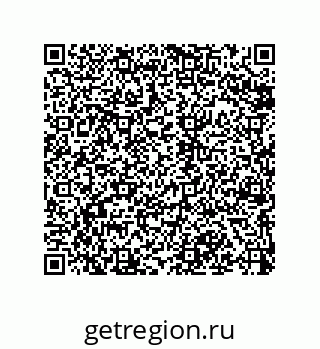 79068191734