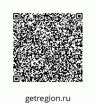 79068191736