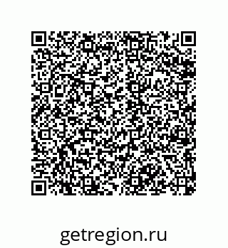 79068191741
