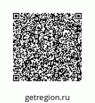 79068191743