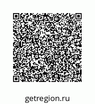 79068191749