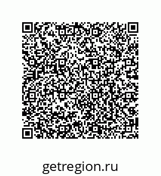 79068191751
