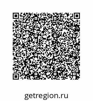 79068191752