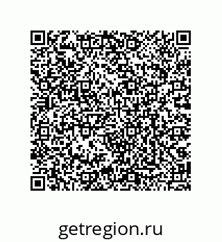 79068191758