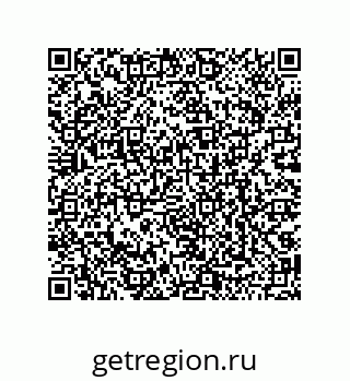 79068191759