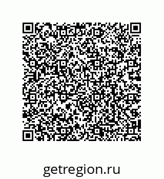 79068191760