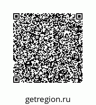 79068191762