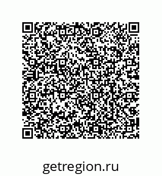 79068191767