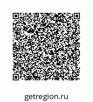79068191769