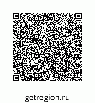 79068191770