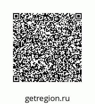 79068191771