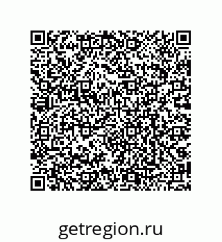 79068191772
