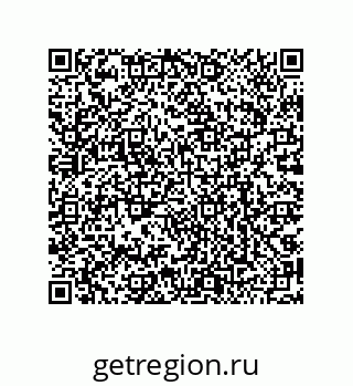 79068191773