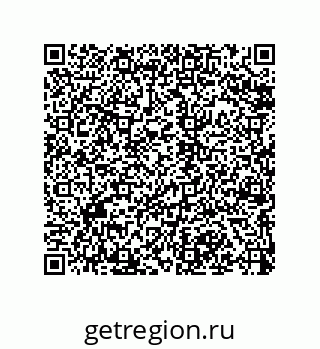 79068191774