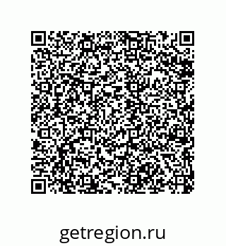 79068191775