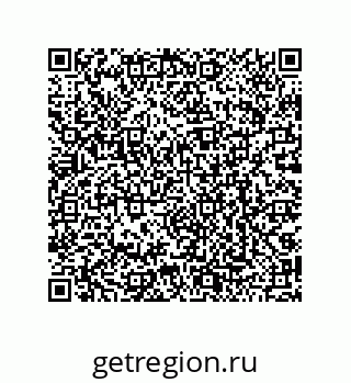 79068191776