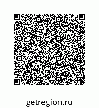79068191778