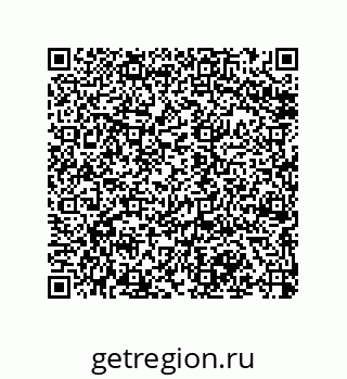 79068191780