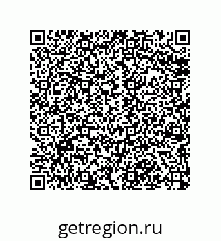 79068191782