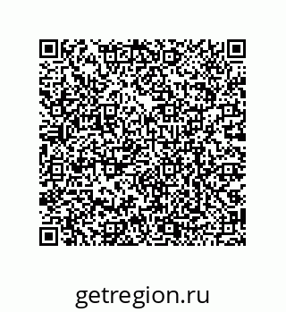 79068191785