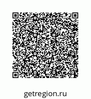 79068191786