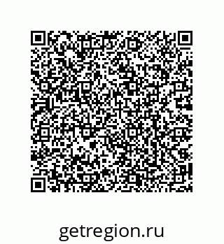 79068191787