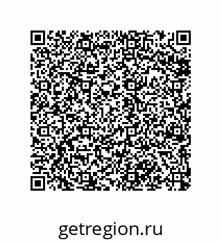 79068191792
