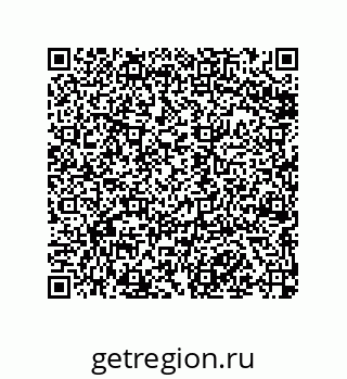 79068191793