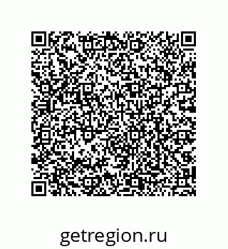 79068191794