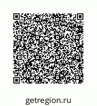 79068191795