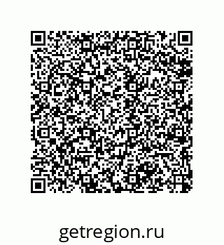 79068191800