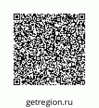 79068191801