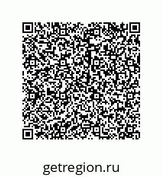 79068191805