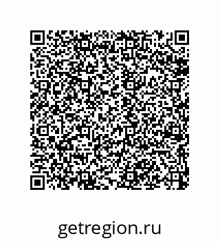 79068191806