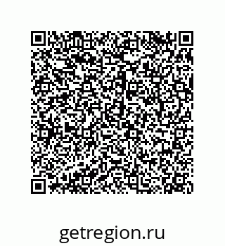 79068191807