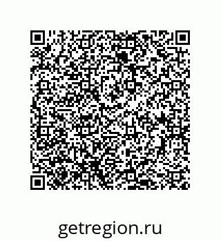 79068191808