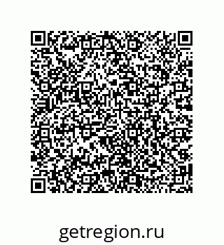 79068191809