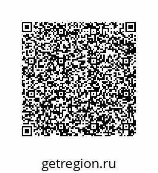 79068191811