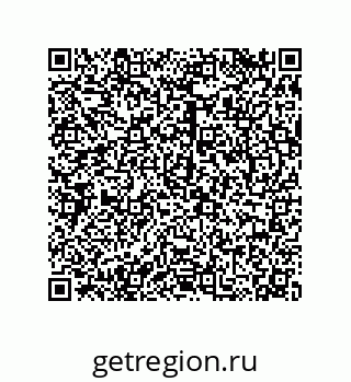 79068191814