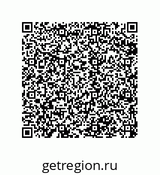 79068191818