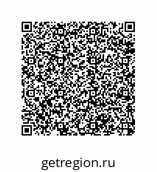 79068191820