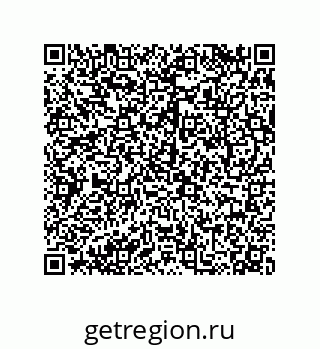 79068191824