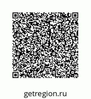 79068191831
