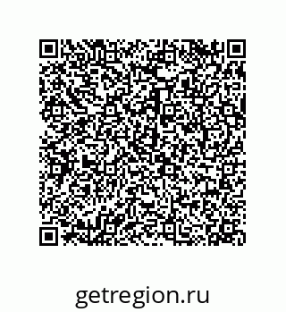 79068191833