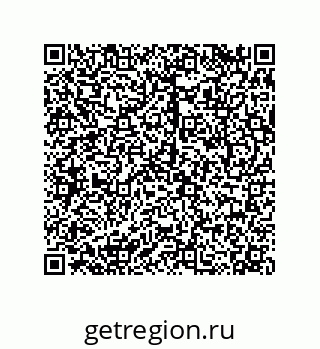 79068191837
